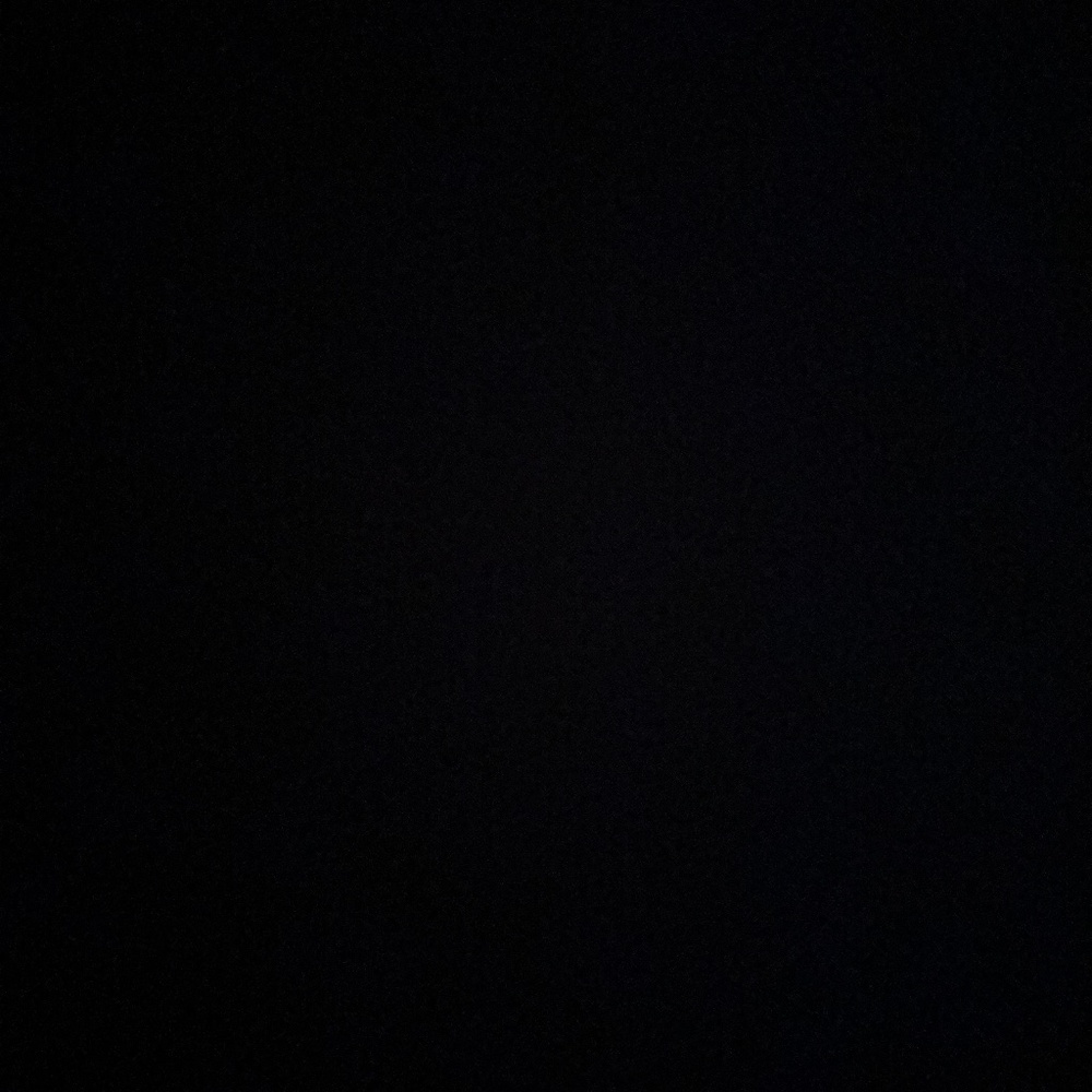 . - Picture 1 of 1